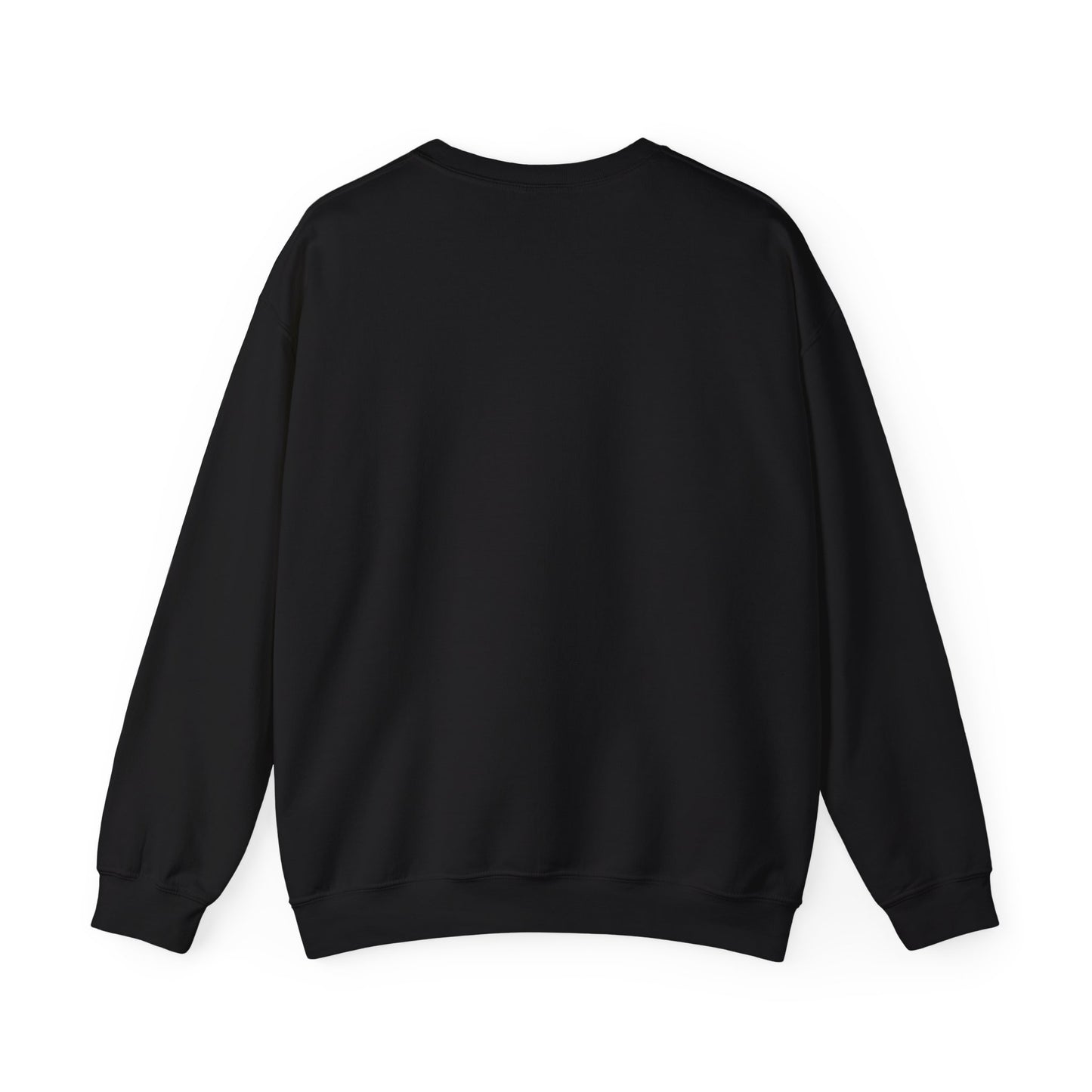 Hug Me Kaktus Sweatshirt Unisex
