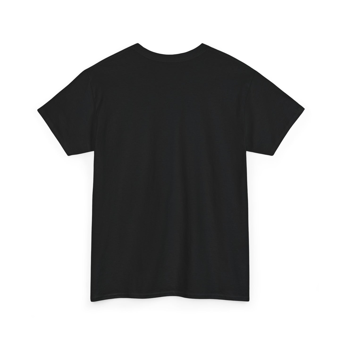 Whiskey T-Shirt Unisex
