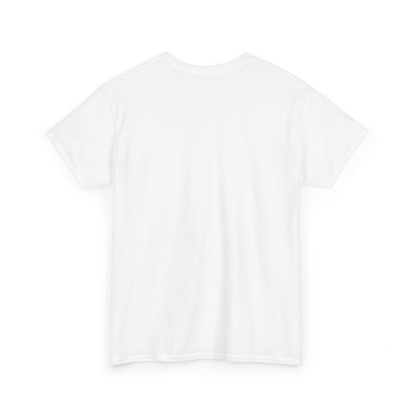 Ordentlich die Batterie abklemmen T-Shirt Unisex