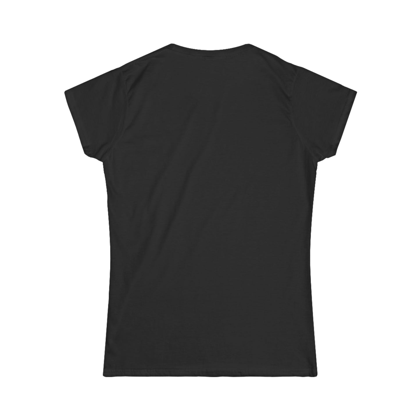 Herz Damen T-Shirt
