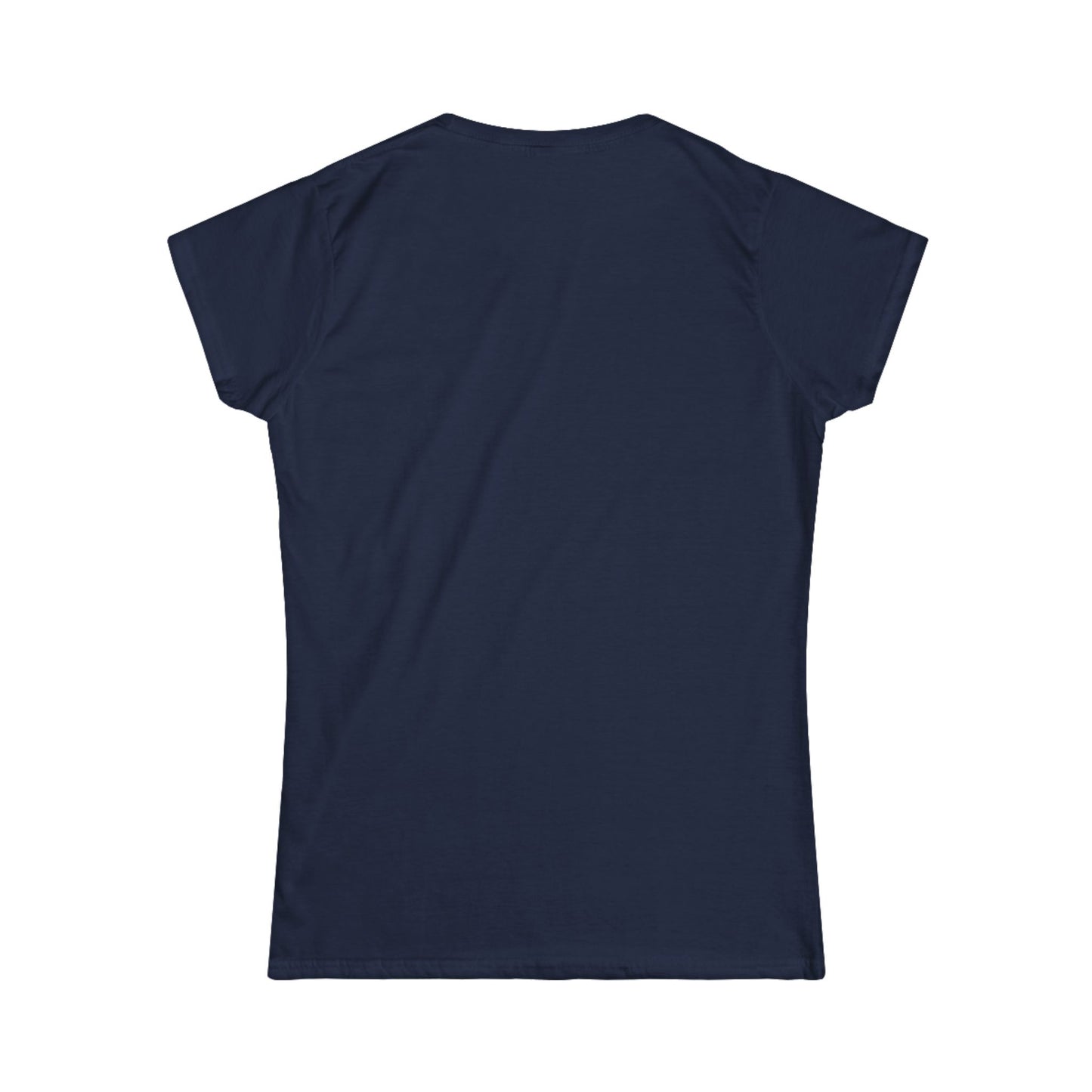 Dies Das Ananas Damen T-Shirt