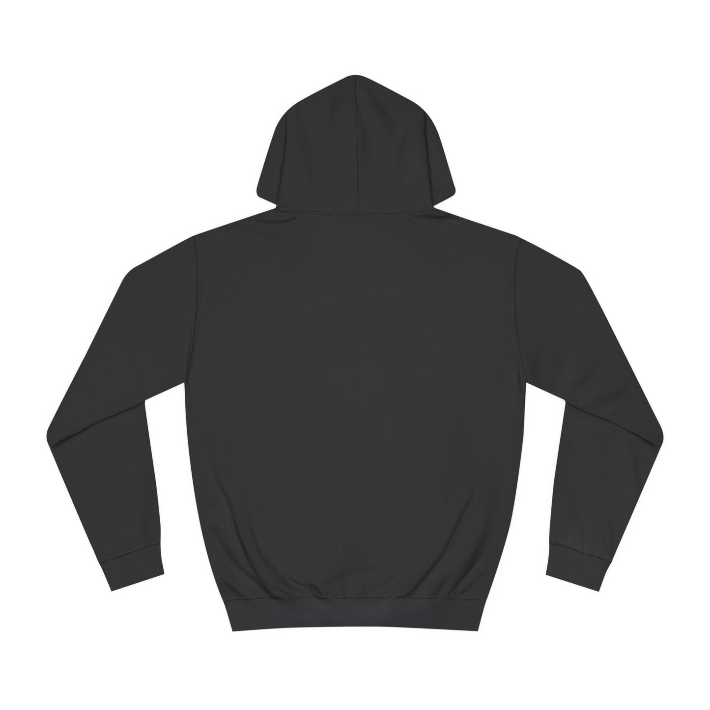 Beer Hoodie Unisex
