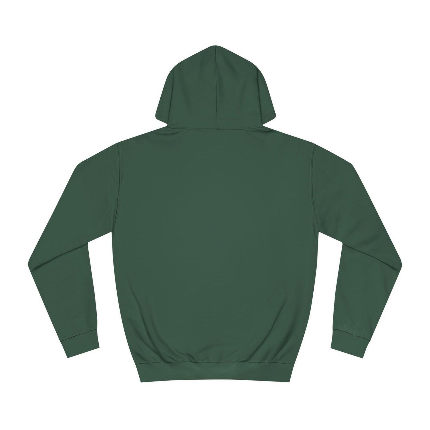 Pedro Pedro Pedro Hoodie Unisex