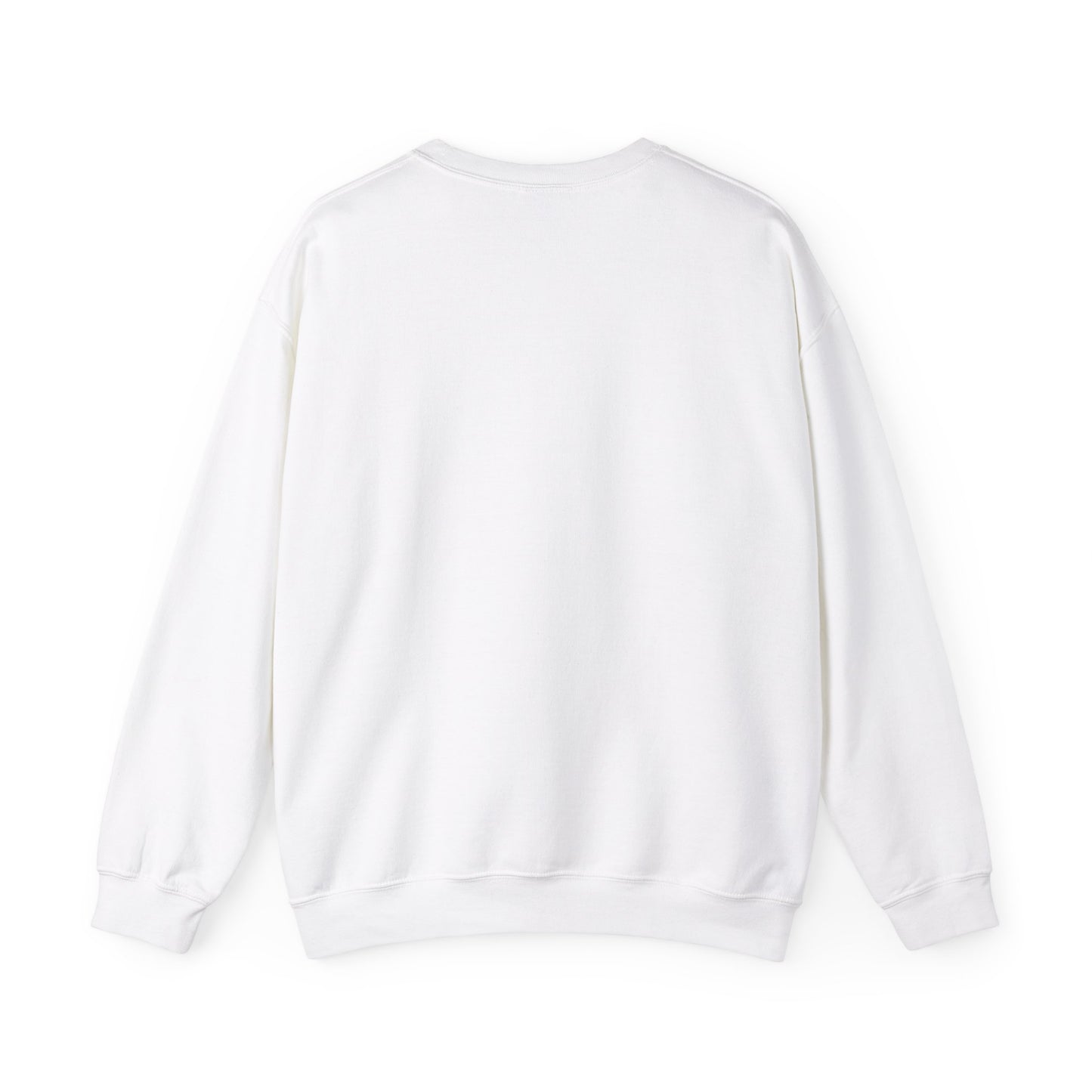 Fuck This Sweatshirt Unisex