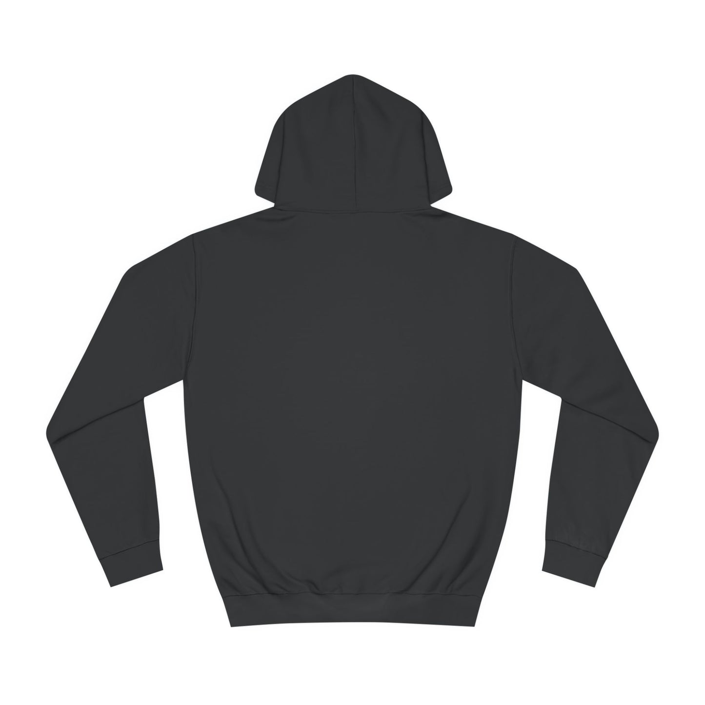 Whiskey Hoodie Unisex