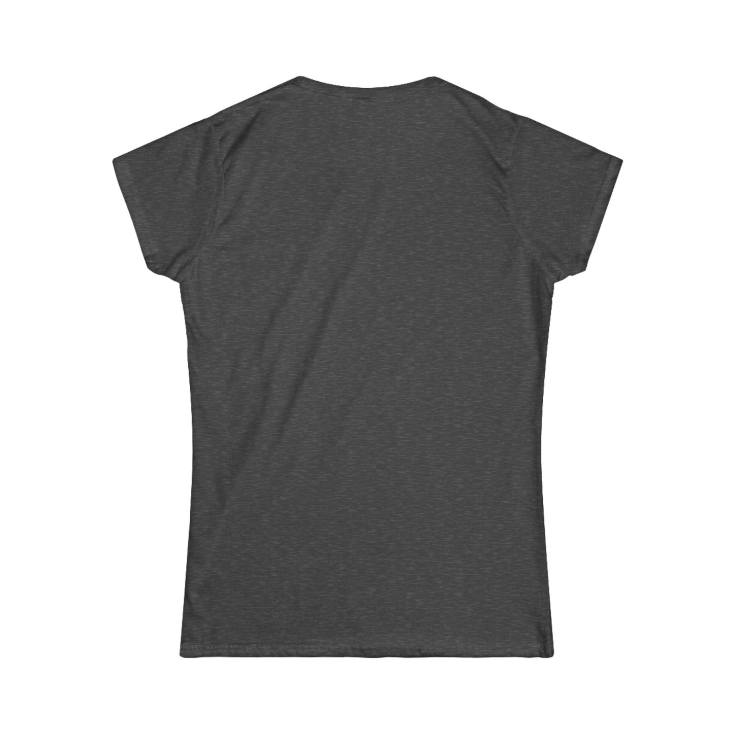 Dies Das Ananas Damen T-Shirt