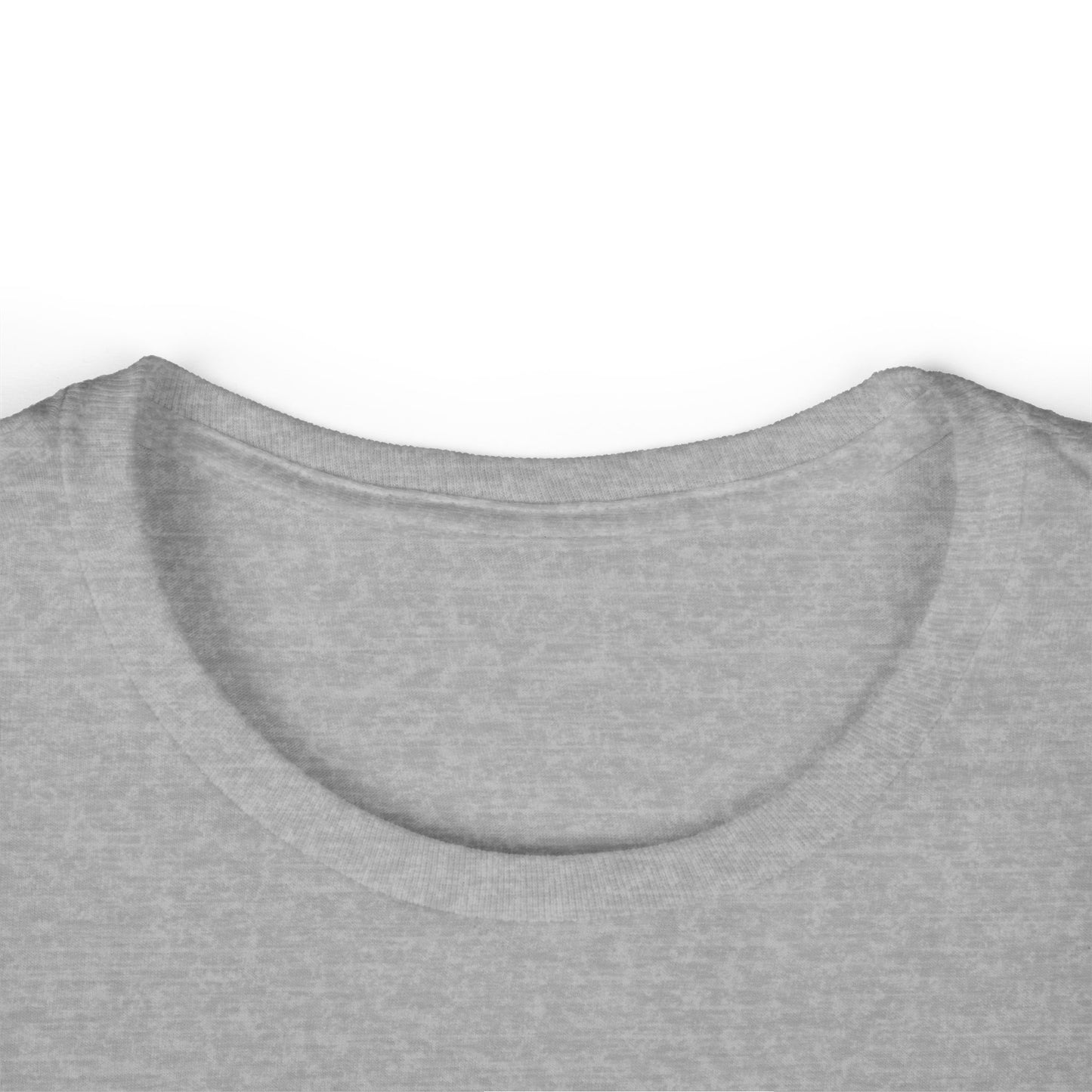 I Love Trash Damen T-Shirt
