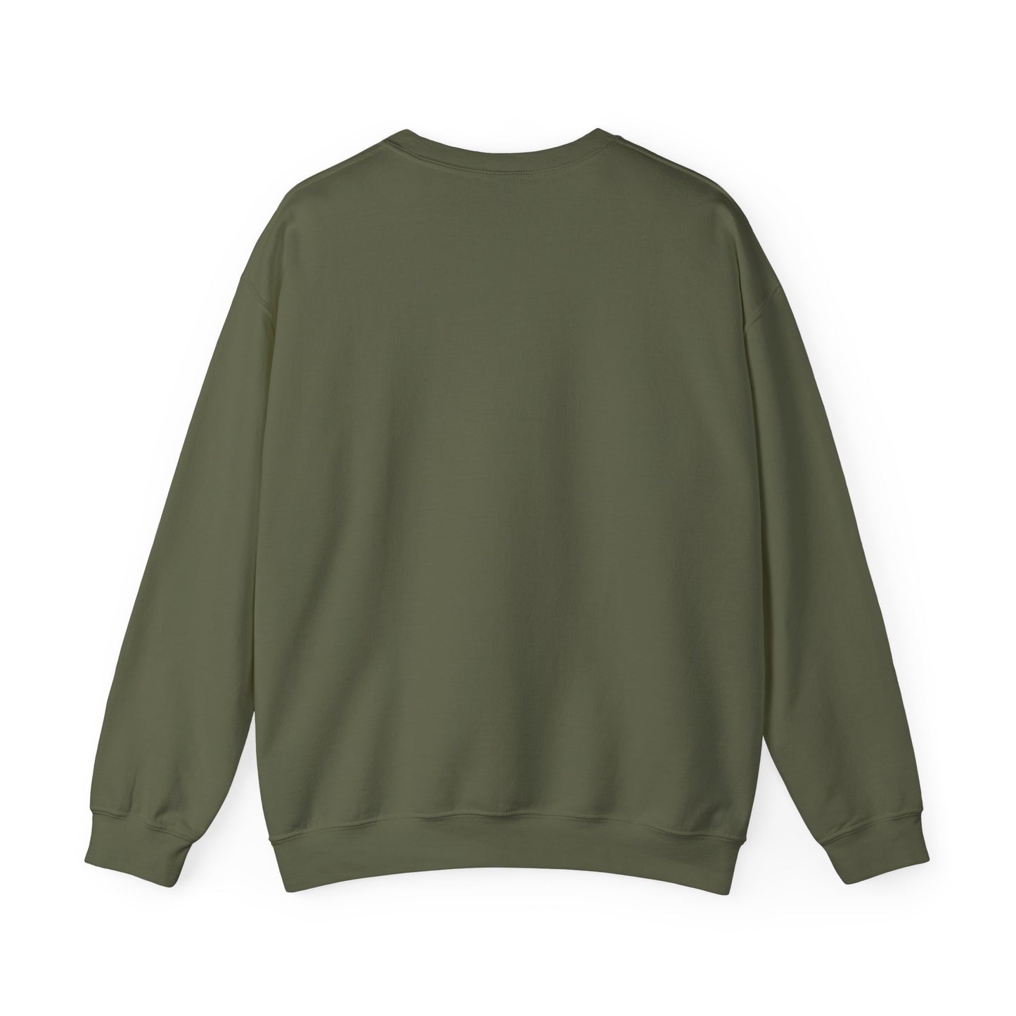 Pedro Pedro Pedro Sweatshirt Unisex