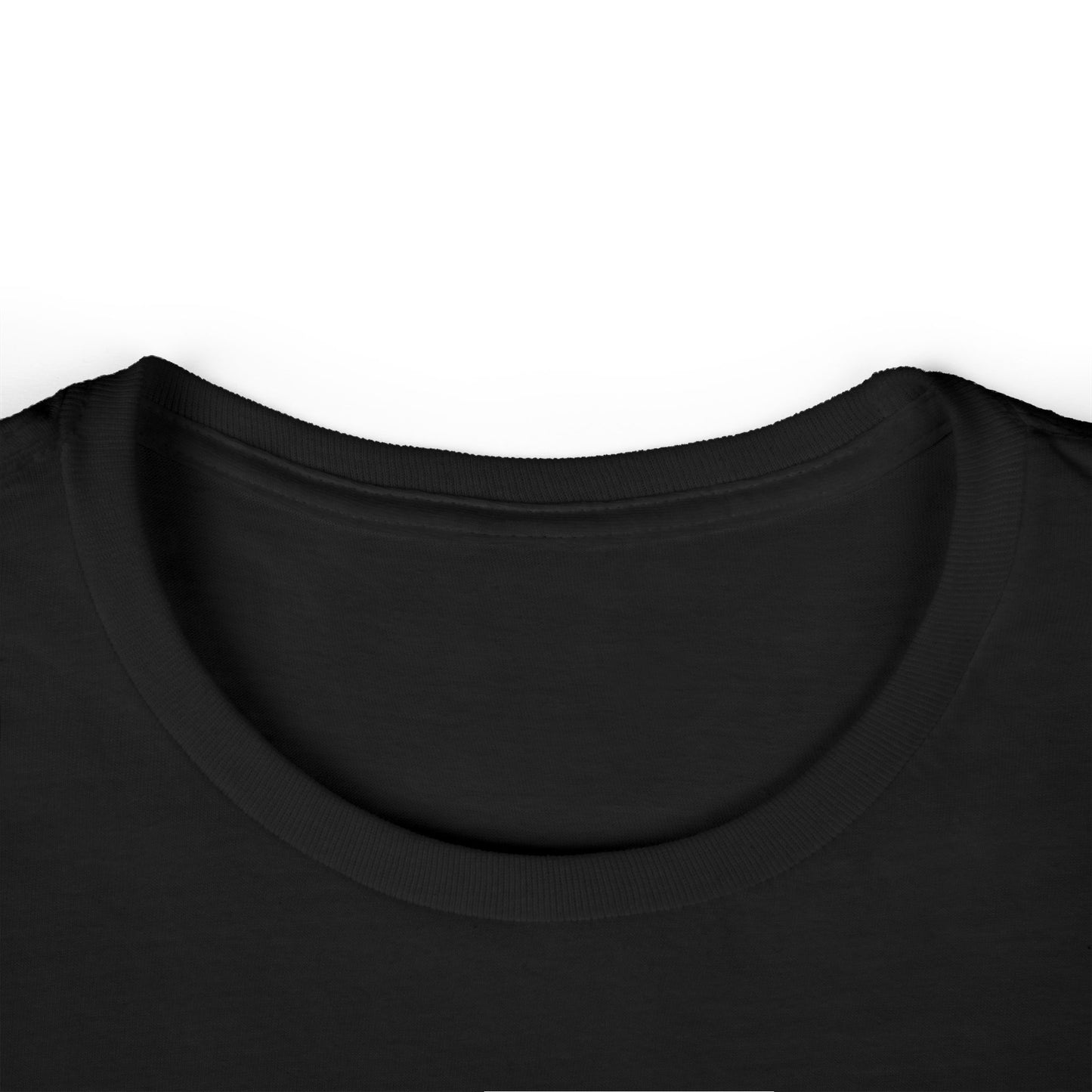 Herz Damen T-Shirt