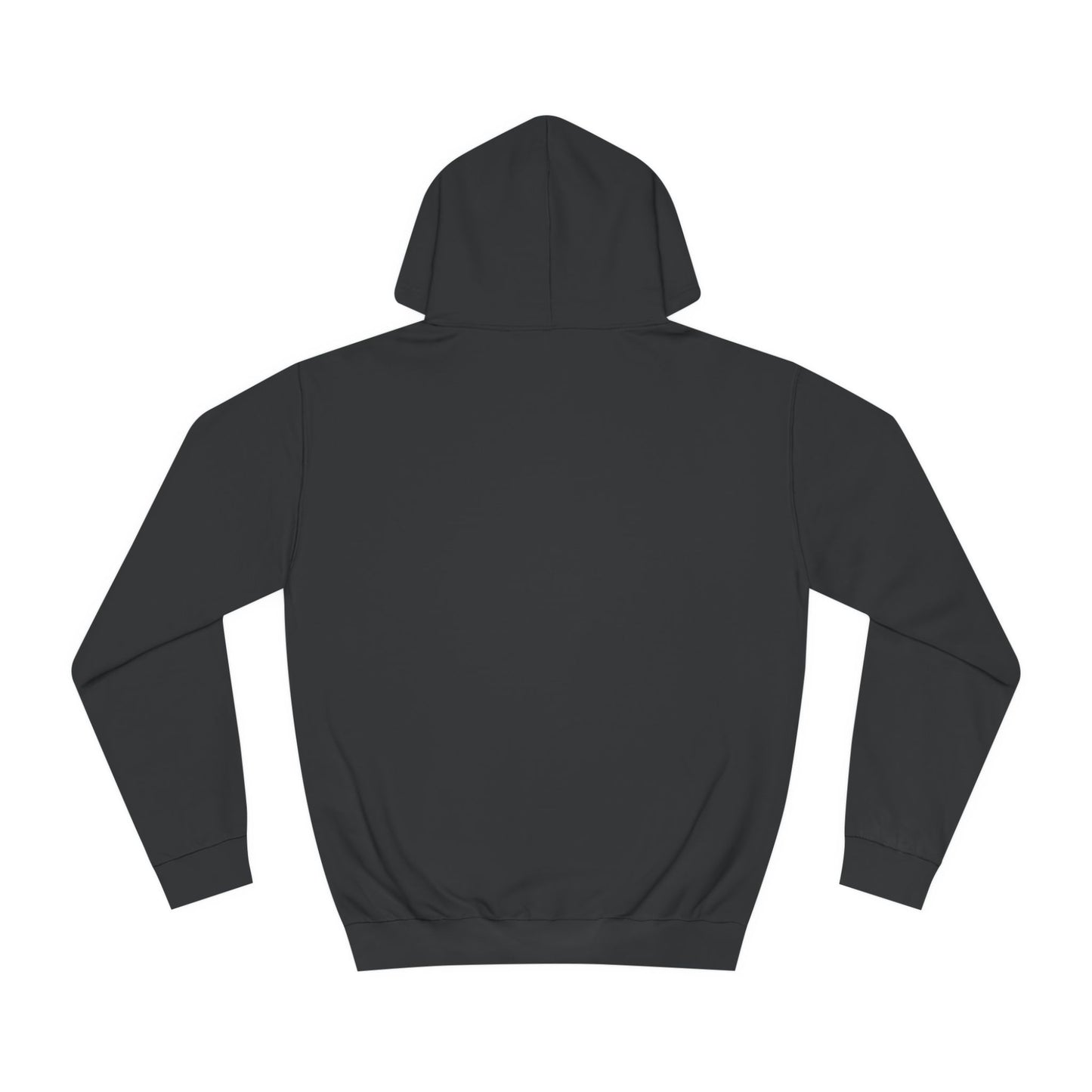 Hug Me Kaktus Hoodie Unisex