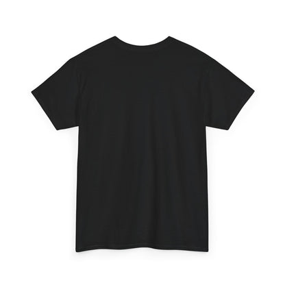 Whiskey T-Shirt Unisex