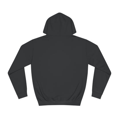 Give It a Shot Hoodie Unisex