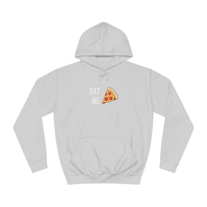 Eat Me Pizza Hoodie Unisex