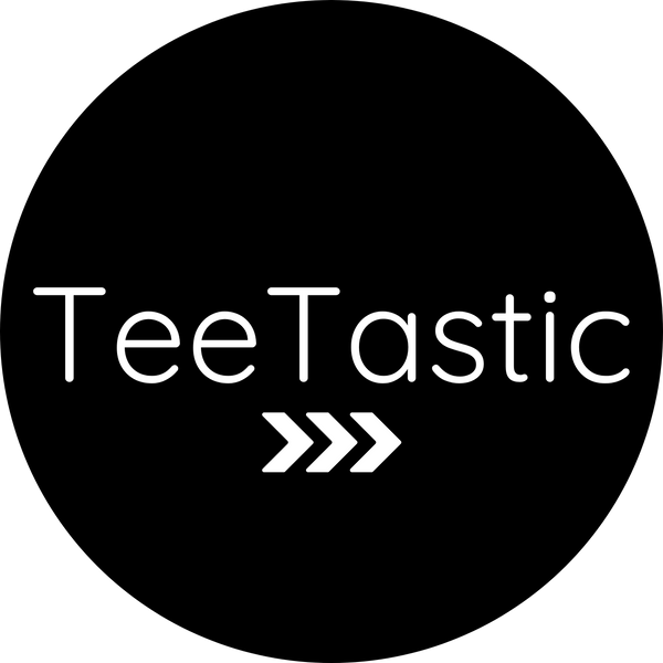 TeeTastic